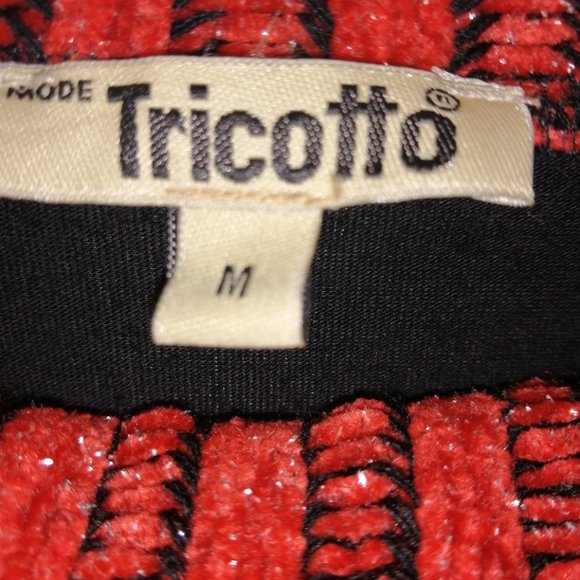 VTG sweater - Picture 4 of 8